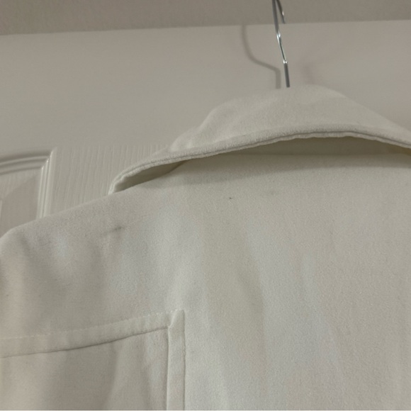 Rue21 Pea Coat 🧥 XL - Picture 14 of 14